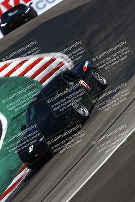 media/May-18-2025-Speed Ventures (Sun) [[b6e29aef7d]]/Black/Session 3 (Corkscrew)/